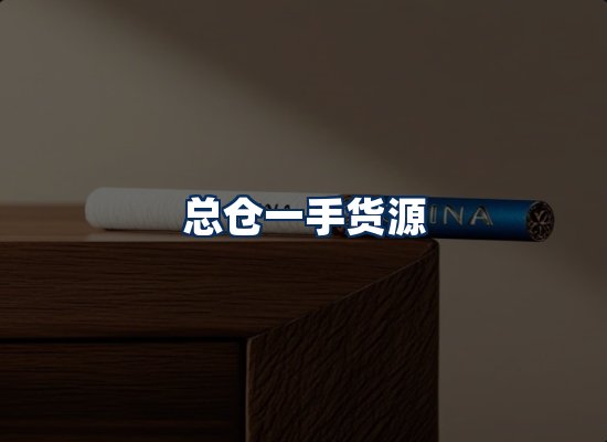 专业团队办公环境